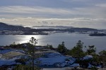 Florø Florø