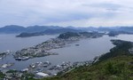 Ålesund Ålesund