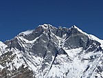 Lhotse Lhotse