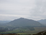 Creag Dhubh Creag Dhubh