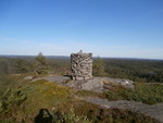Ørneknipen Ørneknipen