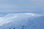 Veslefjell Veslefjell