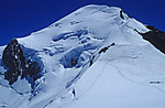 Mont Blanc Mont Blanc