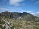 Lochnagar - Cac Carn Beag Lochnagar - Cac Carn Beag