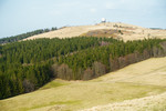 Wasserkuppe Wasserkuppe