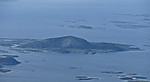Vardøyfjellet Vardøyfjellet