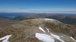 Gråfjellet Gråfjellet