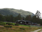 Vardfjellet Vardfjellet