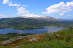 Hellfjellet Hellfjellet