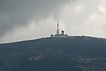 Brocken Brocken