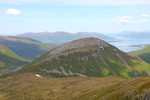 Oterfjellet Oterfjellet