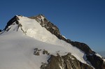 Piz Bernina Piz Bernina