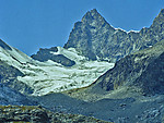 Ober Gabelhorn Ober Gabelhorn