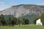 Vikefjell Vikefjell