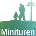 Minituren