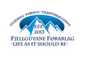 Fjellgutane