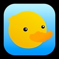 Ducky_01