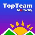 Topteamnorway