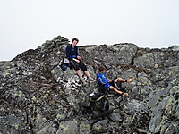 øyvindbr_juli-sept_2010_071.jpg