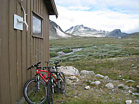 500fjell_p7260187.jpg