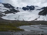 500fjell_2009-07-18_008.jpg