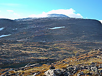 500fjell_p8300328.jpg