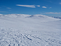 500fjell_p3190028.jpg