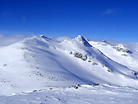 500fjell_2009-03-11_31.jpg