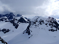 500fjell_2009-05-16_018.jpg