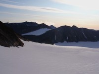 500fjell_2009-08-15_018.jpg