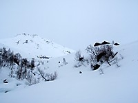 500fjell_2009-04-07_05.jpg