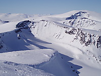 øyvindbr_jotunheimen_04-08_020.jpg