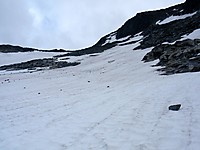 500fjell_2008-08-06_65.jpg