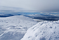 500fjell_p4170036.jpg