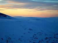 500fjell_2009-03-21_57b.jpg