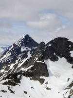 500fjell_2009-06-15_014.jpg