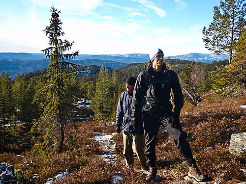 500fjell_2010-10-24_11.00.27.jpg