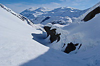 500fjell_p4230109.jpg