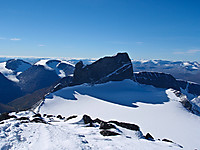 500fjell_p9040038.jpg