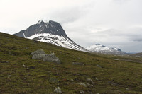 500fjell_img_2645.jpg