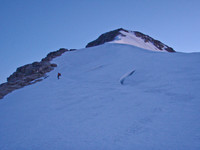 500fjell_p7230092.jpg