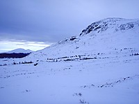 500fjell_2009-02-18_38.jpg