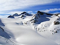 500fjell_2009-03-21_07.jpg