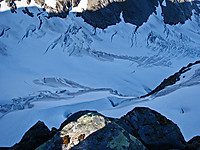 500fjell_p7140323.jpg