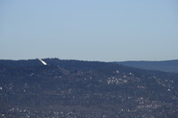 Nye Holmenkollen 