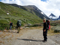 500fjell_2009-08-01_019.jpg