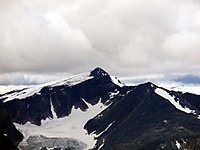 500fjell_2008-08-17_40.jpg