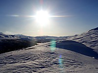 500fjell_2009-04-04_46.jpg