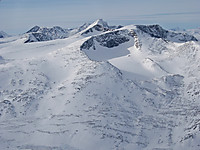 500fjell_p3060513.jpg