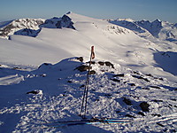 øyvindbr_jotunheimen_04-08_029.jpg